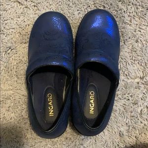 Ingaro Shoes